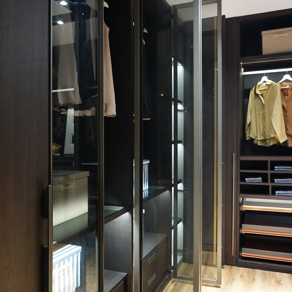 DSC00674 副本_WH_1000x1000px_ARH47UPC.jpg